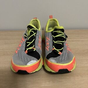 Zoot‎ Women's Ultra Tempo 5.0